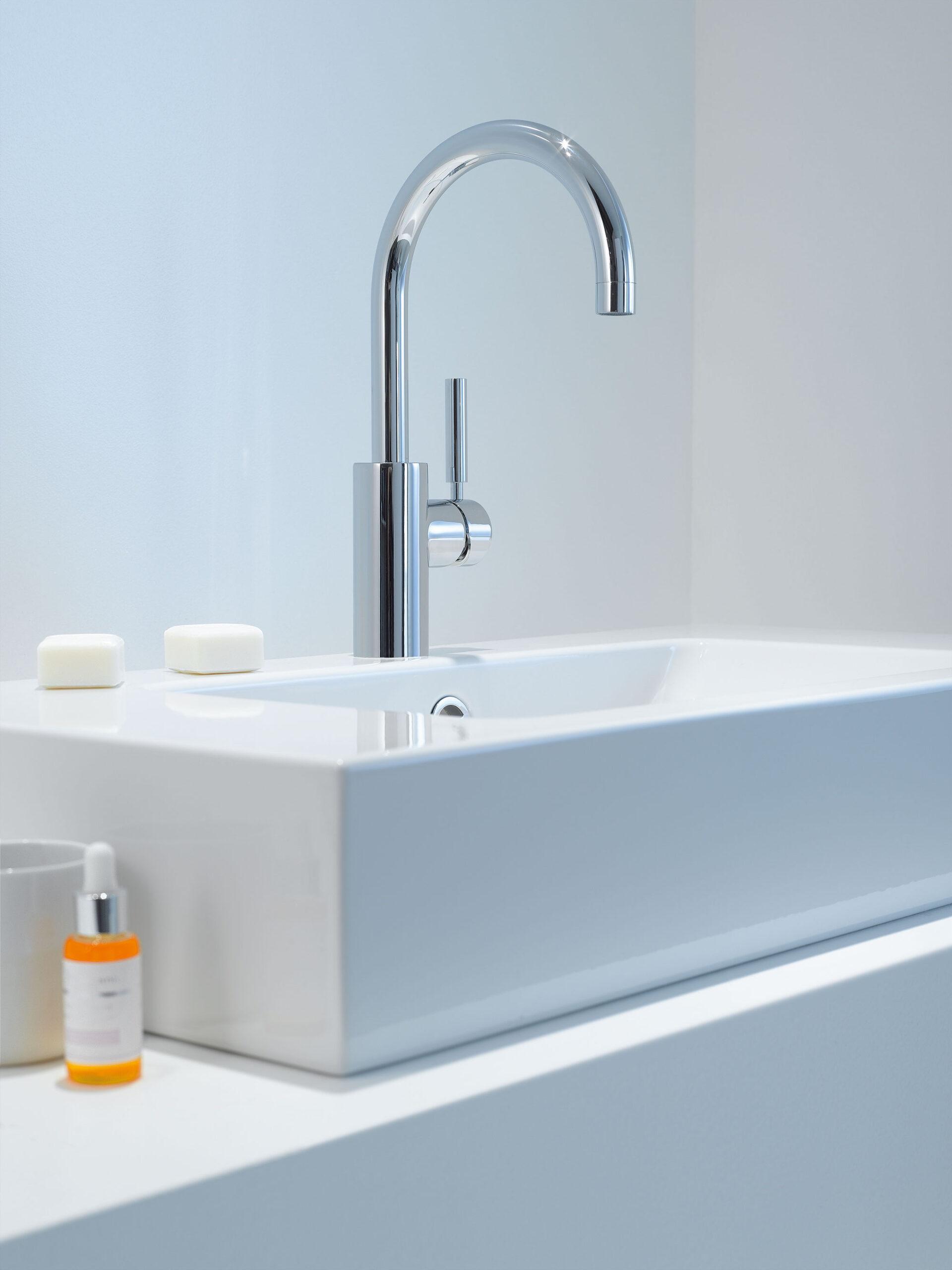 Tara weiss - Brändli AG Gebäudetechnik